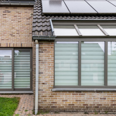 180710 Raemdonk 0971